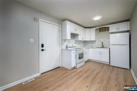 114 Watson Avenue Newark NJ 07112