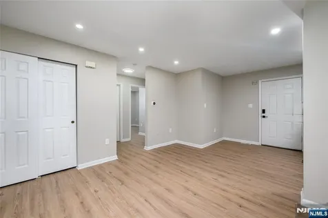 114 Watson Avenue Newark NJ 07112