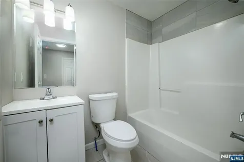 114 Watson Avenue Newark NJ 07112