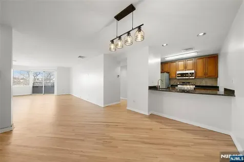 364 Palisade Avenue Cliffside Park NJ 07010