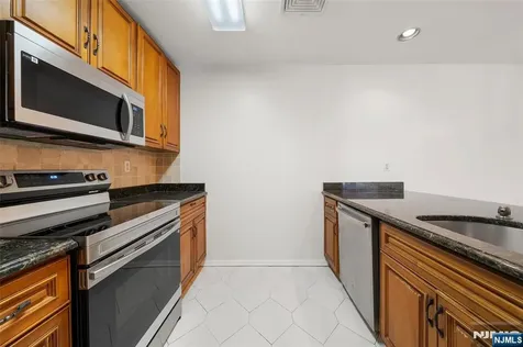 364 Palisade Avenue Cliffside Park NJ 07010