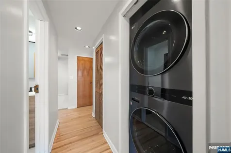 364 Palisade Avenue Cliffside Park NJ 07010