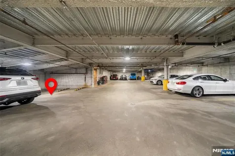 364 Palisade Avenue Cliffside Park NJ 07010