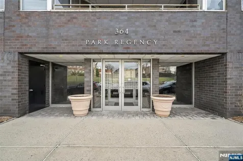 364 Palisade Avenue Cliffside Park NJ 07010