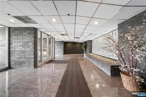 364 Palisade Avenue Cliffside Park NJ 07010