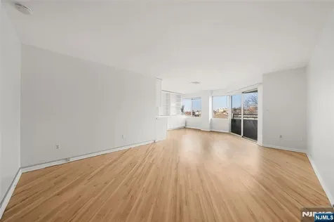 364 Palisade Avenue Cliffside Park NJ 07010
