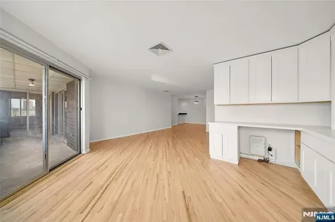 364 Palisade Avenue Cliffside Park NJ 07010