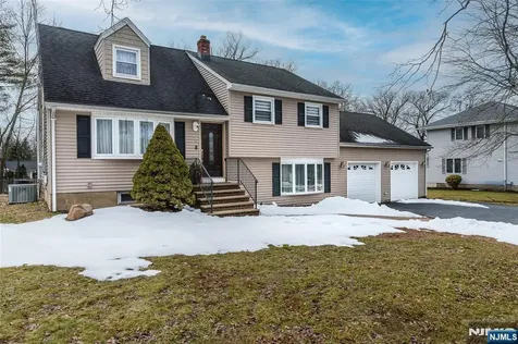 75 Longport Road Wayne NJ 07470