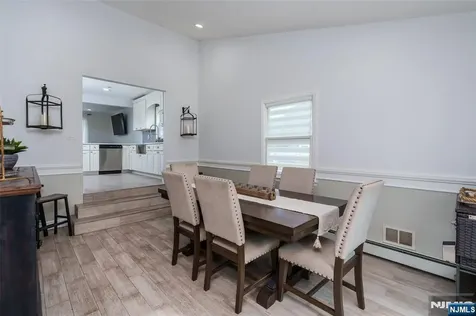 75 Longport Road Wayne NJ 07470