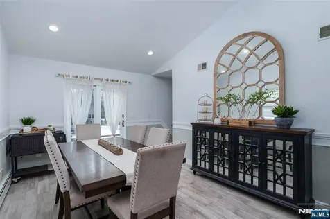 75 Longport Road Wayne NJ 07470
