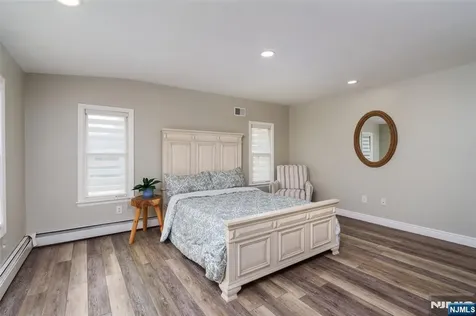 75 Longport Road Wayne NJ 07470