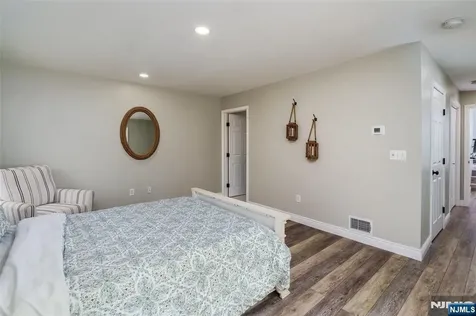 75 Longport Road Wayne NJ 07470