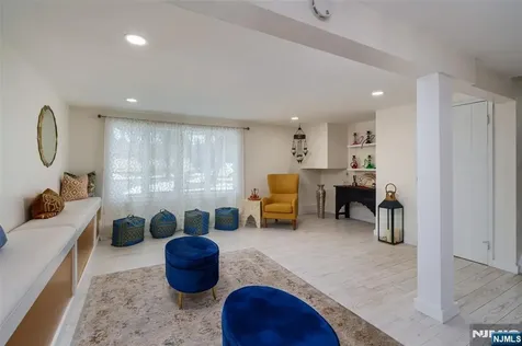 75 Longport Road Wayne NJ 07470