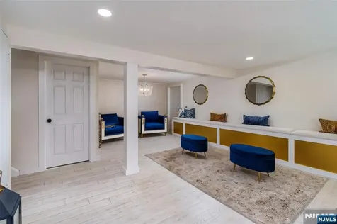 75 Longport Road Wayne NJ 07470