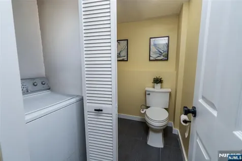 75 Longport Road Wayne NJ 07470