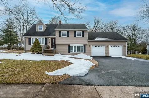 75 Longport Road Wayne NJ 07470
