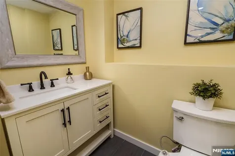 75 Longport Road Wayne NJ 07470