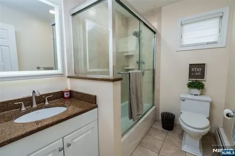 75 Longport Road Wayne NJ 07470