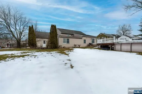75 Longport Road Wayne NJ 07470