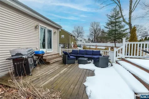 75 Longport Road Wayne NJ 07470