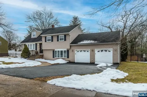 75 Longport Road Wayne NJ 07470