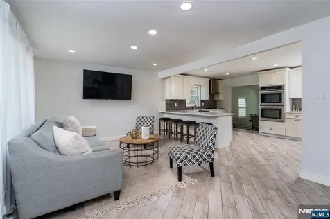 75 Longport Road Wayne NJ 07470