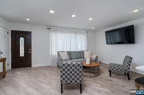 75 Longport Road Wayne NJ 07470