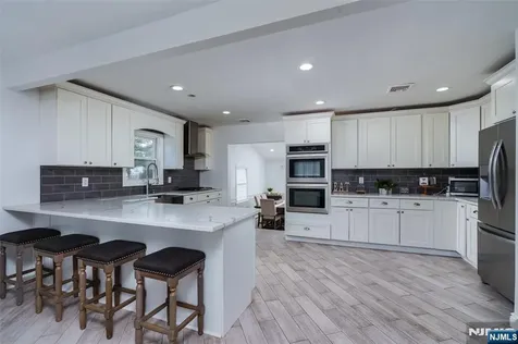 75 Longport Road Wayne NJ 07470