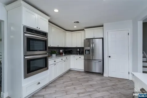 75 Longport Road Wayne NJ 07470