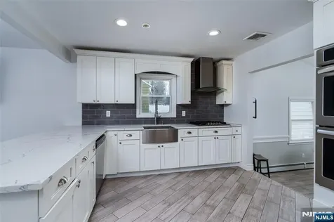 75 Longport Road Wayne NJ 07470