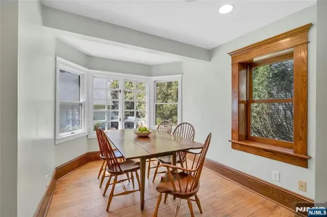 321 Hollywood Avenue Ho-ho-kus NJ 07423