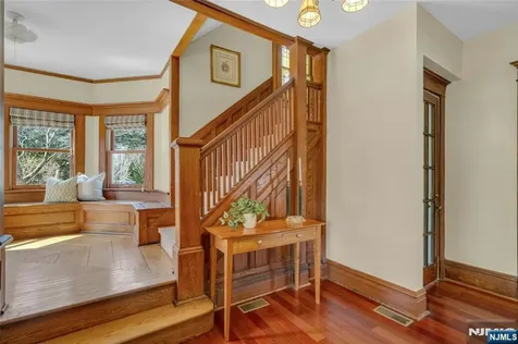 321 Hollywood Avenue Ho-ho-kus NJ 07423