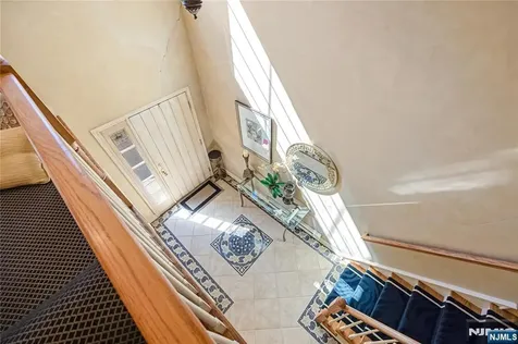 19 Sherbrooke Court Saddle River NJ 07458