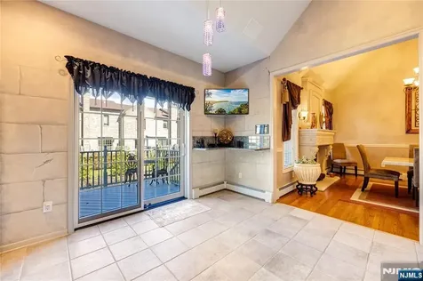 19 Sherbrooke Court Saddle River NJ 07458