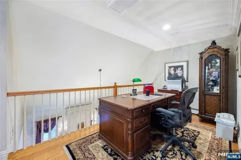 19 Sherbrooke Court Saddle River NJ 07458