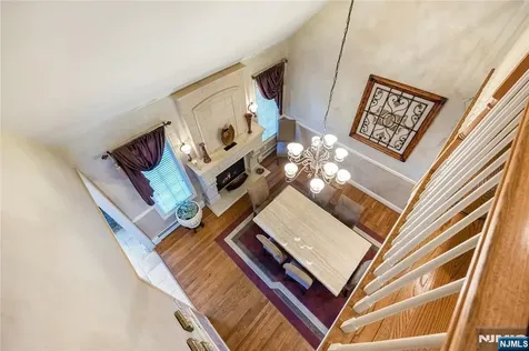 19 Sherbrooke Court Saddle River NJ 07458