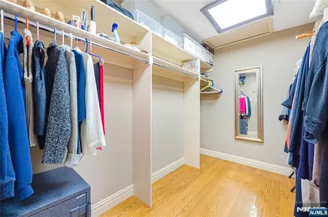 19 Sherbrooke Court Saddle River NJ 07458