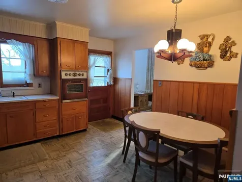 18 Highland Avenue Rockaway Boro NJ 07866