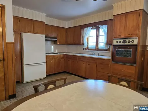 18 Highland Avenue Rockaway Boro NJ 07866