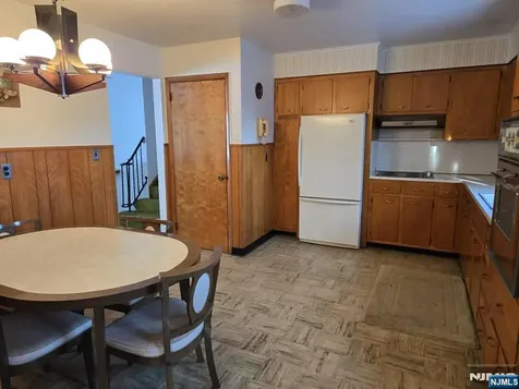 18 Highland Avenue Rockaway Boro NJ 07866