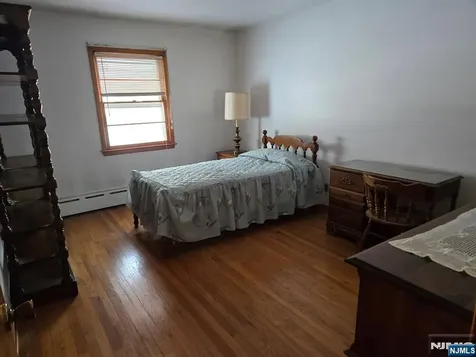 18 Highland Avenue Rockaway Boro NJ 07866