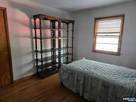18 Highland Avenue Rockaway Boro NJ 07866