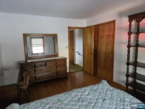 18 Highland Avenue Rockaway Boro NJ 07866