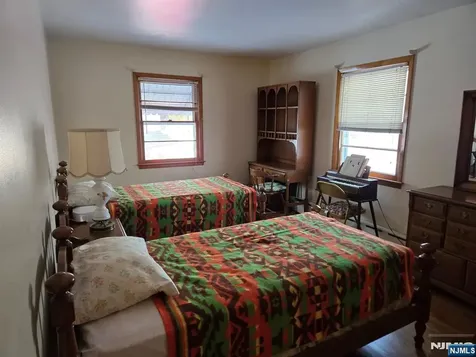 18 Highland Avenue Rockaway Boro NJ 07866