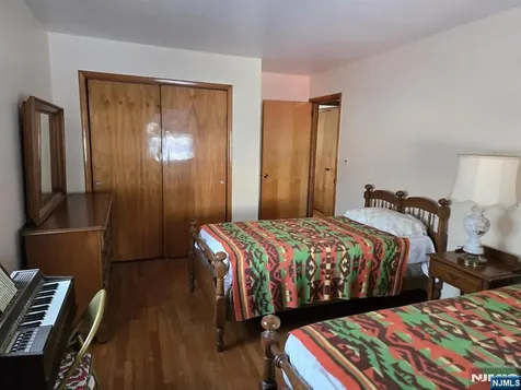 18 Highland Avenue Rockaway Boro NJ 07866