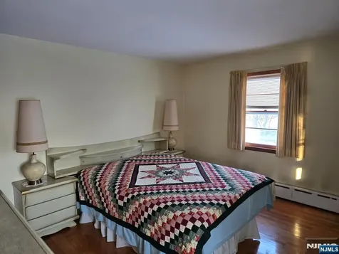 18 Highland Avenue Rockaway Boro NJ 07866