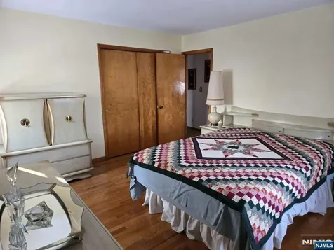 18 Highland Avenue Rockaway Boro NJ 07866