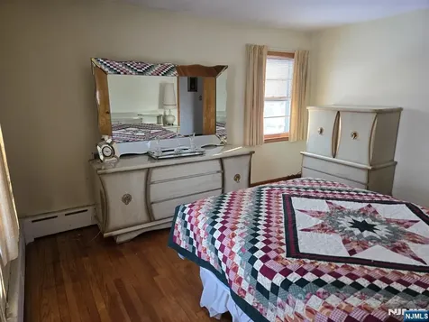 18 Highland Avenue Rockaway Boro NJ 07866