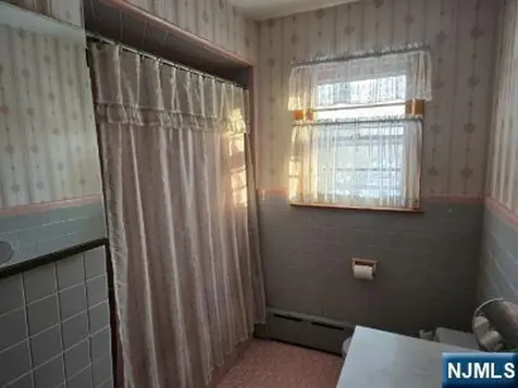 18 Highland Avenue Rockaway Boro NJ 07866