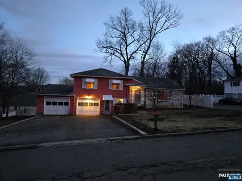 18 Highland Avenue Rockaway Boro NJ 07866